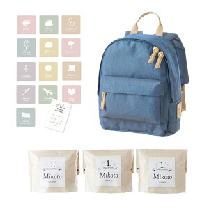 yVFǉz1 a ꏡ y ꏡ   xr[bN Zbg  1 j L@_ I[KjbN 500g×3 ߘa6NY Mtg j̎q ̎q bNTbN 6