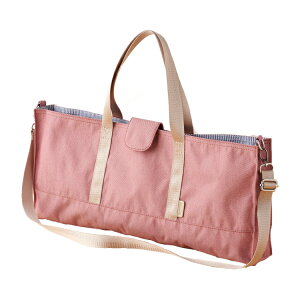 yVFǉz sAjJP[X sAjJobO 2way O CjV hJ sAjJ Ճn[jJ  fBI 32 V_[ | ct ۈ牀  w ʉ ʊw  