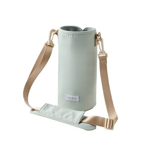 �y�V�F�ǉ��z�����J�o�[ �q�� �����P�[�X M L 2�T�C�Y �L�b�Y�{�g�� �J�o�[ �V�����_�[ �y�b�g�{�g���z���_�[ �� �h�~ ���|�� ���ƂȃV�b�N �������H �X�N�[���O�b�Y �������� emoka