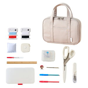 �y�V�F�ǉ��z�ٖD�Z�b�g �ٖD����Z�b�g �\�[�C���O�Z�b�g �ٖD ���̎q �j�̎q �ٖD���� �ٖD�� ���w�� ���w�Z ��l �ƒ�� �V���v�� ������� �R���p�N�g �������w �E���� ������ �X�N�[��