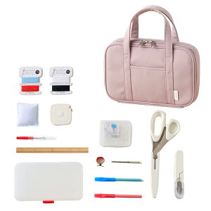 �y�V�F�ǉ��z�ٖD�Z�b�g �ٖD����Z�b�g �\�[�C���O�Z�b�g �ٖD ���̎q �j�̎q �ٖD���� �ٖD�� ���w�� ���w�Z ��l �ƒ�� �V���v�� ������� �R���p�N�g �������w �E���� ������ �X�N�[��