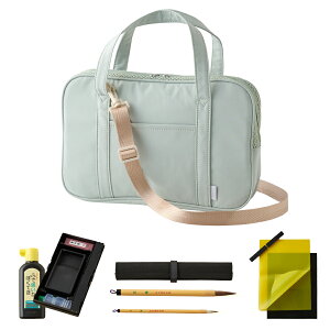 �����Z�b�g ���w�� �K���Z�b�g ���̎q �j�̎q ���� �K�� �K������ �������� �V�����_�[�x���g�t�� ���w�Z ��l �������� �V���v�� ������� �R���p�N�g ���� ���w �X�N�[���O�b�Y ���� ����