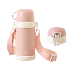  LbY ǂ Rbv  LbY{g 600ml ۗ ۉ XeX SbN M MǗ\h Vv ct ۈ牀 wZ ʉ ʊw ⋋  w w   A