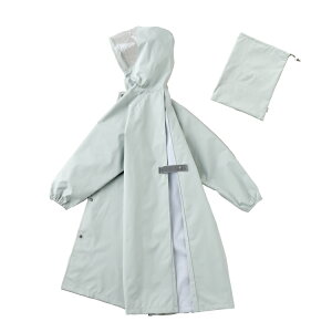 CR[g LbY hZΉ qǂ J w ct wZ Vv CObY Jbp ۈ牀  J QJ ~J RwZ Cws ̎q j̎q ˔  [