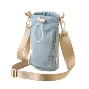 yX[p[Z[20OFFz{gz_[ X}z|[` V_[obO {gJo[ Jo[ ֗ z_[ ʉ ʊw X}[gtH  ybg{g wZ 3WAY ybg