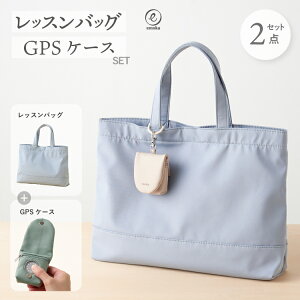 bXobO GPSP[X Zbg  n GPSJo[ ̎q j̎q hƁ@}obO BOTg[N ݂Ă˂݂܂ 񂵂EHb`[ ܂T[`3 yobO 񂰃obO G{ ct 