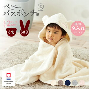 xr[ oX[u oYj  hJ t[ht |` oX^I ^I O   j̎q ̎q a 1 2 Mtg {bNX emoka f cf v[g