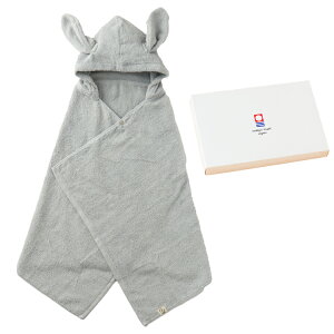 xr[ oX[u oYj t[ht oX^I ^I  N} |` { Mtg {bNXt f cf v[g Cp^I  oY emoka