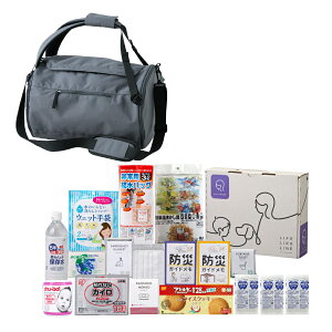 xr[hЃZbg hЃobO {XgobO hЃObY ً}΍ ObY p d f nk ۑH ~ Ƒ }} LbY xr[ ЊQ gуgC JC LEDCg o