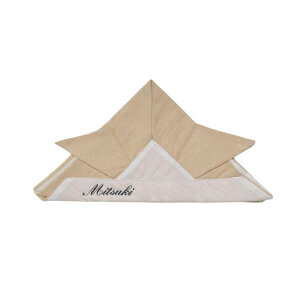  hJ xr[  Ԃ Xq  { ߋ i` Ԃ銕 j̎q ǂ̓ a Ԃ銕  xr[Xq [߂̐ߋ {Q H ܎O  ؂ȃC