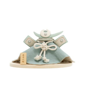  i` { s ܌l` Vv ~j  RpNg ݃J[ CeA aԂ銕 Y s  Ȗ ߂  _ j̎q ǂ̓ 0 1 