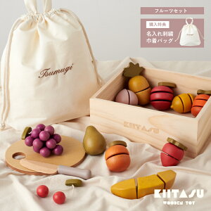 ܂܂ ؐ t[c Zbg qǂ L[^X ߋ gC  ʕ  ܂Ȕ }WbNe[v v[g NX}X a oYj j̎q ̎q Mtg bsO KIITASU