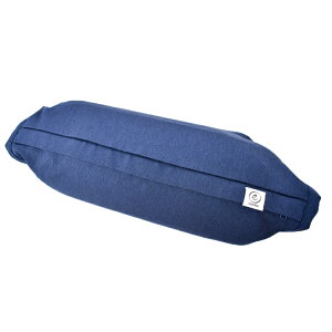 GSxr[ Ђ w{[ [Jo[ Ij u[Y Ij 360 A_vg xr[r w{ ergobaby L[ Jo[ GSJo[ [ obO w{ }