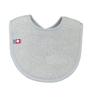 スタイ 【新色追加】 名入れ刺繍 お名前 刺繍 くすみ 馴染むカラー 今治タオル ビブ デザイン よだれかけ サイズ調整ができる 新生児から使える お食事エプロン 出産祝い お祝い 春 夏 秋 冬