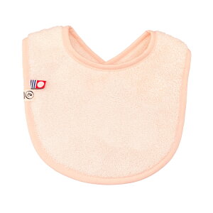 X^C yVFǉz OhJ |CghJ  ރJ[ ru hJ ^I { 悾ꂩ  oYj Mtg v[g HGv oYj 