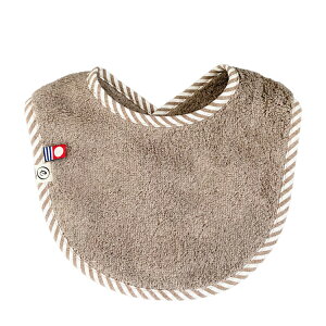 X^C yVFǉz hJ O hJ  ރJ[ ^I ru fUC 悾ꂩ TCYł Vg HGv oYj j t  H ~