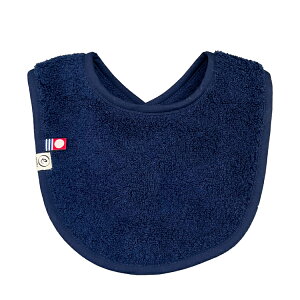 X^C yVFǉz hJ O hJ  ރJ[ ^I ru ܎hJ N}hJ 悾ꂩ xA TCYł Vg HGv oYj 