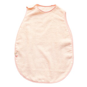 oYj yVFǉz hJ |Cg  ރJ[ hJ X[p[  ^I Q₦h~ G߂̕ς g Q K[[ Mtg j  t  H ~1N 