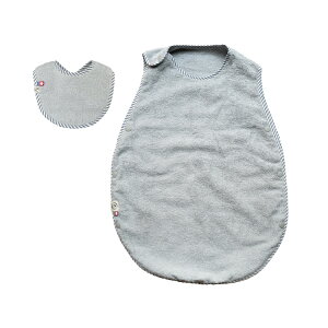 oYj hJ X^C X[p[ Zbg yVFǉz  ރJ[ hJ  ^I Q₦h~ g G߂̕ς Q K[[ |CghJ MtgZbg 