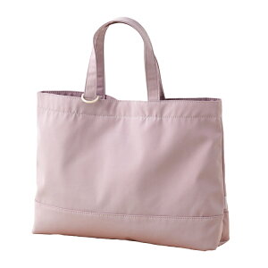 �y�V�F�ǉ��z���b�X���o�b�O 2025 �j�̎q ���̎q ���ƂȃV�b�N �V���v�� ���� ��e�� �}�`�t�� ���|�P�b�g �l�[���J�[�h �g�[�g�o�b�O ���n ��i �������� ���w���� �ʉ� �ʊw �K���� ���m��