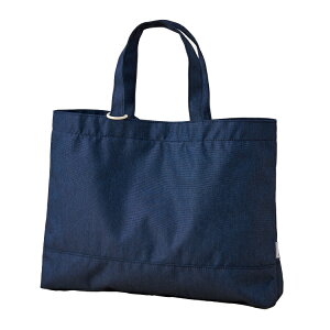 �y�V�F�ǉ��z���b�X���o�b�O 2025 �j�̎q ���̎q ���ƂȃV�b�N �V���v�� ���� ��e�� �}�`�t�� ���|�P�b�g �l�[���J�[�h �g�[�g�o�b�O ���n ��i �������� ���w���� �ʉ� �ʊw �K���� ���m��