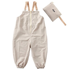 yVFǉzvCEFA ꒅ Vђ |[`t CjV O hJ tgt@Xi[ {S  ʉ J Vv  Jo[I[ I[o[I[ Tybg 