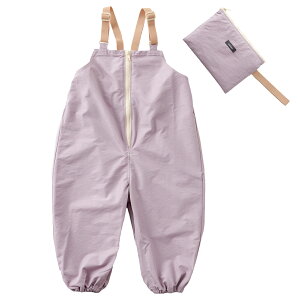 yVFǉzvCEFA ꒅ Vђ |[`t CjV O hJ tgt@Xi[ {S  ʉ J Vv  Jo[I[ I[o[I[ Tybg 