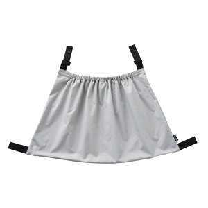 yX[p[Z[20OFFzxr[J[ obO xr[J[pobO xr[J[obO oM[obO xr[J[A_[obO [obO e Ԃ xr[ obNt xr[J