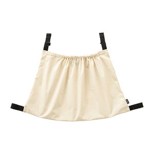 xr[J[ obO xr[J[pobO xr[J[obO oM[obO xr[J[A_[obO [obO e Ԃ xr[ obNt xr[J[]|h~ [|Pbg 