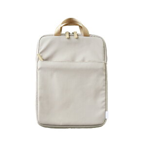 ^ubgP[X 2025 NbVt XN[PCP[X w hZ 11.6 ܂őΉ ^ubg P[X q m[gp\R P[X  Vv p\R iPad PC wZ LbY 11.6C