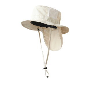 ySALEzXq LbY ̎q j̎q nbg Ռ 100% 2025 C v[ V UVJbg ۗ܃|Pbgt bV 悯 t TCY 52cm 54cm Vv  VbN  xr[ 