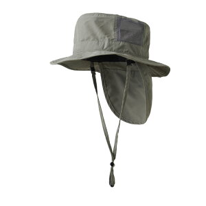 yX[p[SALE蔼zzXq LbY ̎q j̎q nbg Ռ 100% UVJbg ۗ܃|Pbgt bV 悯 t 52cm 54cm Vv  VbN  xr[ Tt@nbg