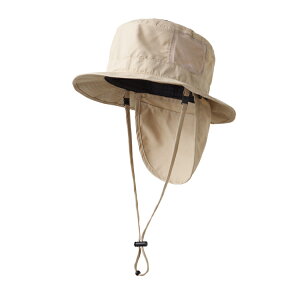 ySALEzXq LbY ̎q j̎q nbg Ռ 100% 2025 C v[ V UVJbg ۗ܃|Pbgt bV 悯 t TCY 52cm 54cm Vv  VbN  xr[ 