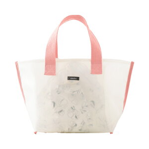 ySALEzv[obO В|[`t ̎q j̎q XCobO jobO XC~OobO qǂ v[ y  r[`obO XC~O F ΂ w wN wZ w