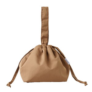 ۗ `obO В^ ۗobO ۗ⃉`obO  ٓ ٓ  w ٓ ƂȃVbN ۗ ۉ H ۗ܃|Pbg O^O nh ВobO ~j