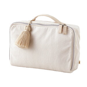 yyVsXIbtnSALEzނ|[`  ӂ |[` Ԃ ւ y ނP[X ނobO hJ O CjV bt R[fC gx|[