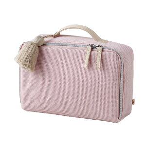 ނ|[` ӂ |[` Ԃ ւ y ނP[X Ic|[` ނobO hJ O CjV bt R[fC gx|[` e 傫 RpNg 