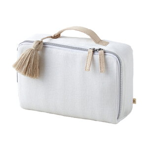 ނ|[` ӂ |[` Ԃ ւ y ނP[X Ic|[` ނobO hJ O CjV bt R[fC gx|[` e 傫 RpNg 