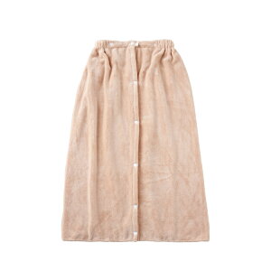 bv^I 60cm 80cm ^I n WjA LbY xr[ q j̎q ̎q oX^I ւ^I ւ XC~O C v[ C C V R hL ʋC {^