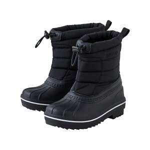 yX[p[Z[30OFFzXm[u[c Xm[ u[c LbY fB[X ~ {An o C ƂȃVbN ̎q IV h h h ~  ʉ ʊw h eq o 