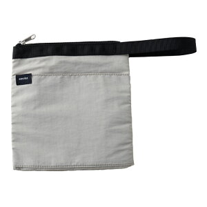 |[` ۗ|[` ACXO|[` N[O RpNg c^ ^ ۗ~j|[` lVbN  emoka