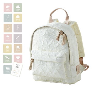 ꖳ xr[bN 5NLO motif `[t CjV O hJ oYj 1Βa ߋ ꏡ w ꐶ݂j j MtgZbg v[g IюJ[h ۈ牀