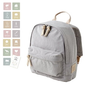 ꖳ xr[bN R[fC CjV O hJ oYj 1Βa ߋ ꏡ w ꐶ݂j j MtgZbg v[g Iׂ IюJ[h 6L xr[ 