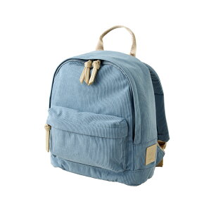 xr[bN R[fC bN ꏡ 6L ̎q j̎q ꏡ ꏡp 1 a j ۈ牀 ct  ʉ o    emoka