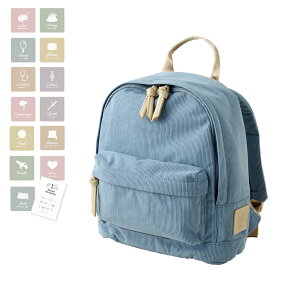 ꖳ xr[bN R[fC CjV O hJ oYj 1Βa ߋ ꏡ w ꐶ݂j j MtgZbg v[g Iׂ IюJ[h 6L xr[ 