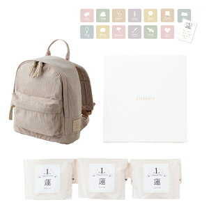 y ߘa6NYz 1 a ꏡ y ꏡ   xr[bN Zbg R[fC bN  1 j 500g×3 Mtg 6L O hJ  v[g emoka