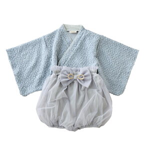 yVFǉzxr[  100j H Zp[g  j̎q ̎q ЂȂ܂ ߋ xr[  Ԃ ߋ ߑ {Qn[to[Xf[ pc XJ[g 2s[X 70 80 90 Z