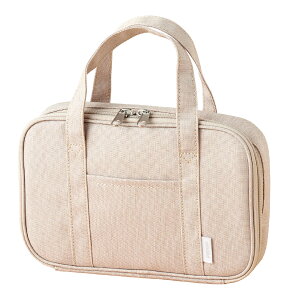 yobOPizٖDobO ٖD P[X ٖDobÔ ̎q j̎q ٖDZbg \[COZbg ٖD ٖD w wZ l ƒ Vv  RpNg w X