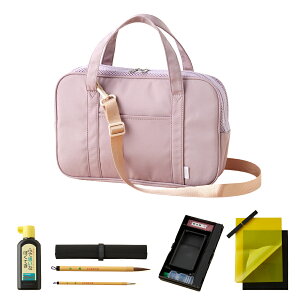 Zbg w KZbg ̎q j̎q  K K  V_[xgt wZ l  Vv  RpNg  w XN[ObY  