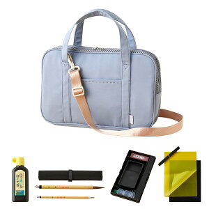 Zbg w KZbg ̎q j̎q  K K  V_[xgt wZ l  Vv  RpNg  w XN[ObY  